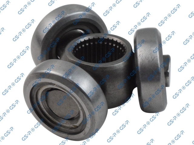 GS-TP3224 — Flecha Homocinética GSP TP3224