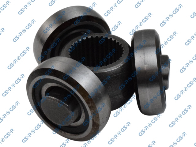 GS-TP3245 — Flecha Homocinética GSP TP3245