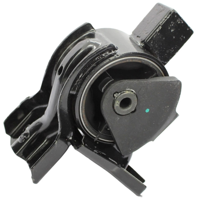 SOPORTE DE TRANSMISION IZQUIERDO HYUNDAI SONATA L4 2.4L 2011-2012