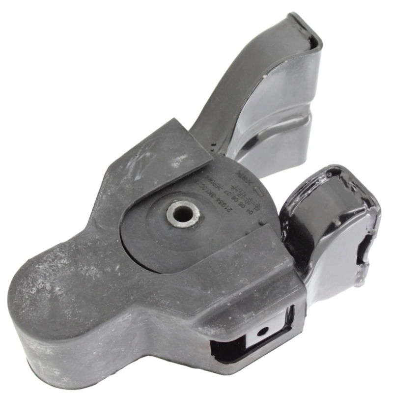 SOPORTE DE MOTOR TRASERO HYUNDAI SONATA L4 2.4L 2011-2013