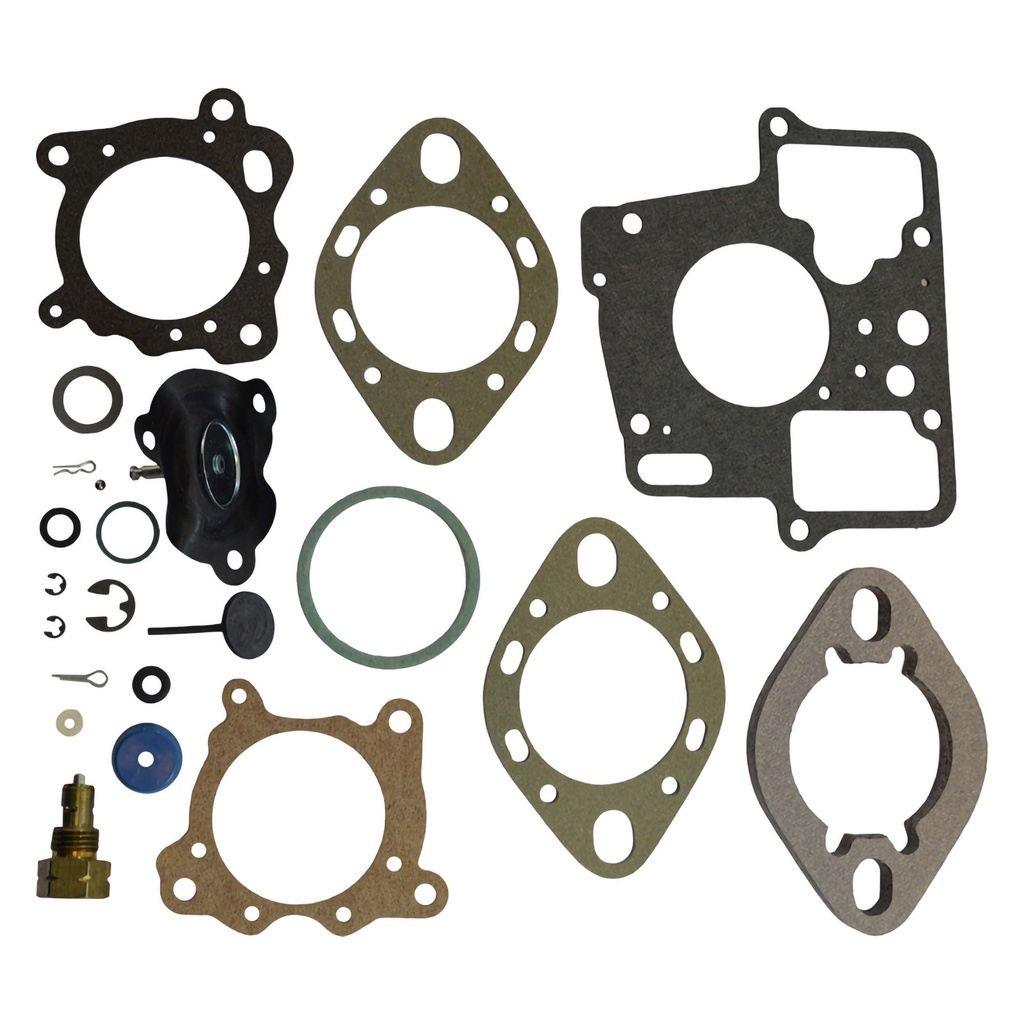 Repuestos Para Vehiculos Importados Tomco 5347