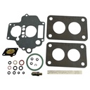 Repuestos Para Vehiculos Importados Tomco 5393