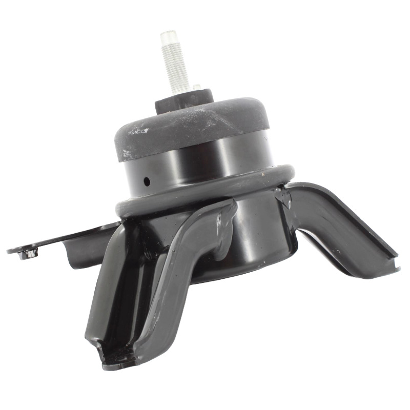 SOPORTE DE MOTOR DERECHO HYUNDAI SONATA L4 2.4L 2011-2014