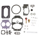 Repuestos Para Vehiculos Importados Tomco 5506