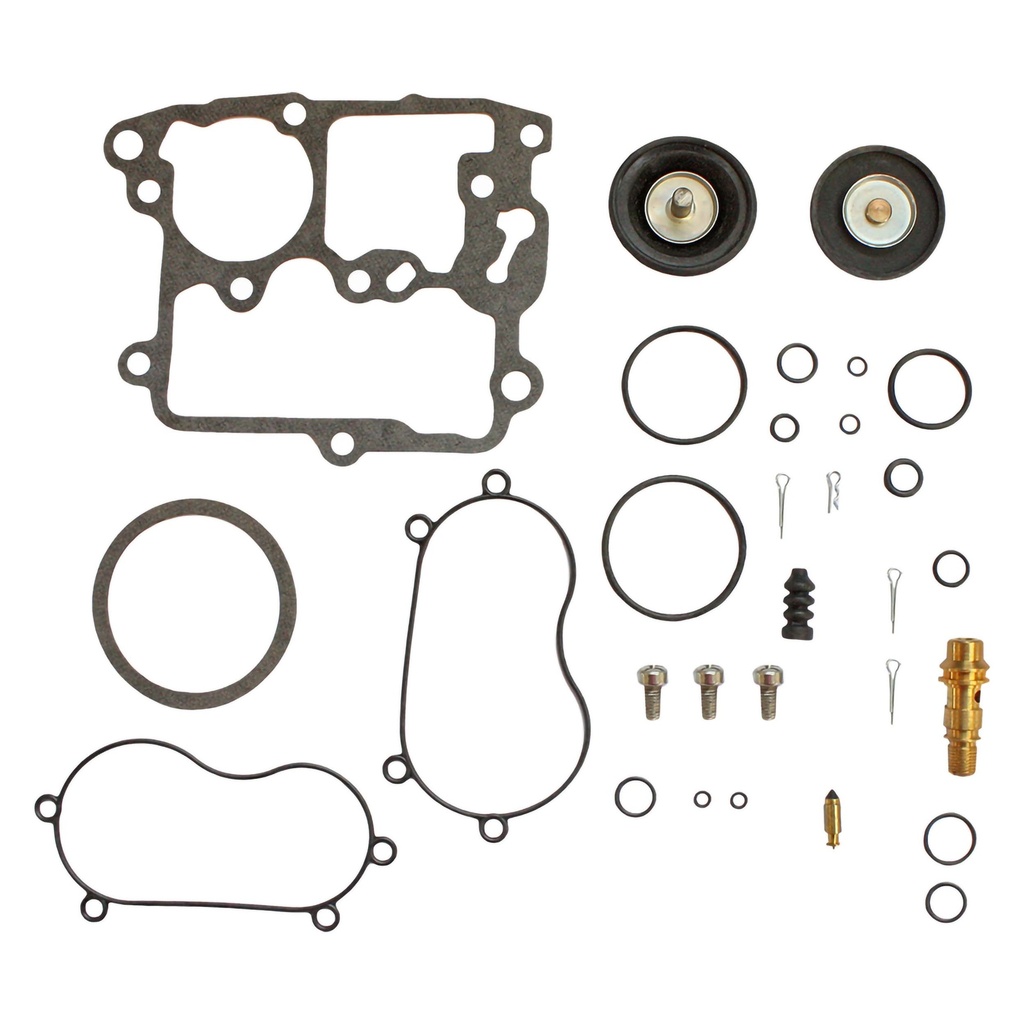 TK-5577 — Repuestos Para Vehiculos Importados Tomco 5577