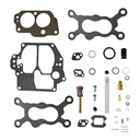 Repuestos Para Vehiculos Importados Tomco 5602