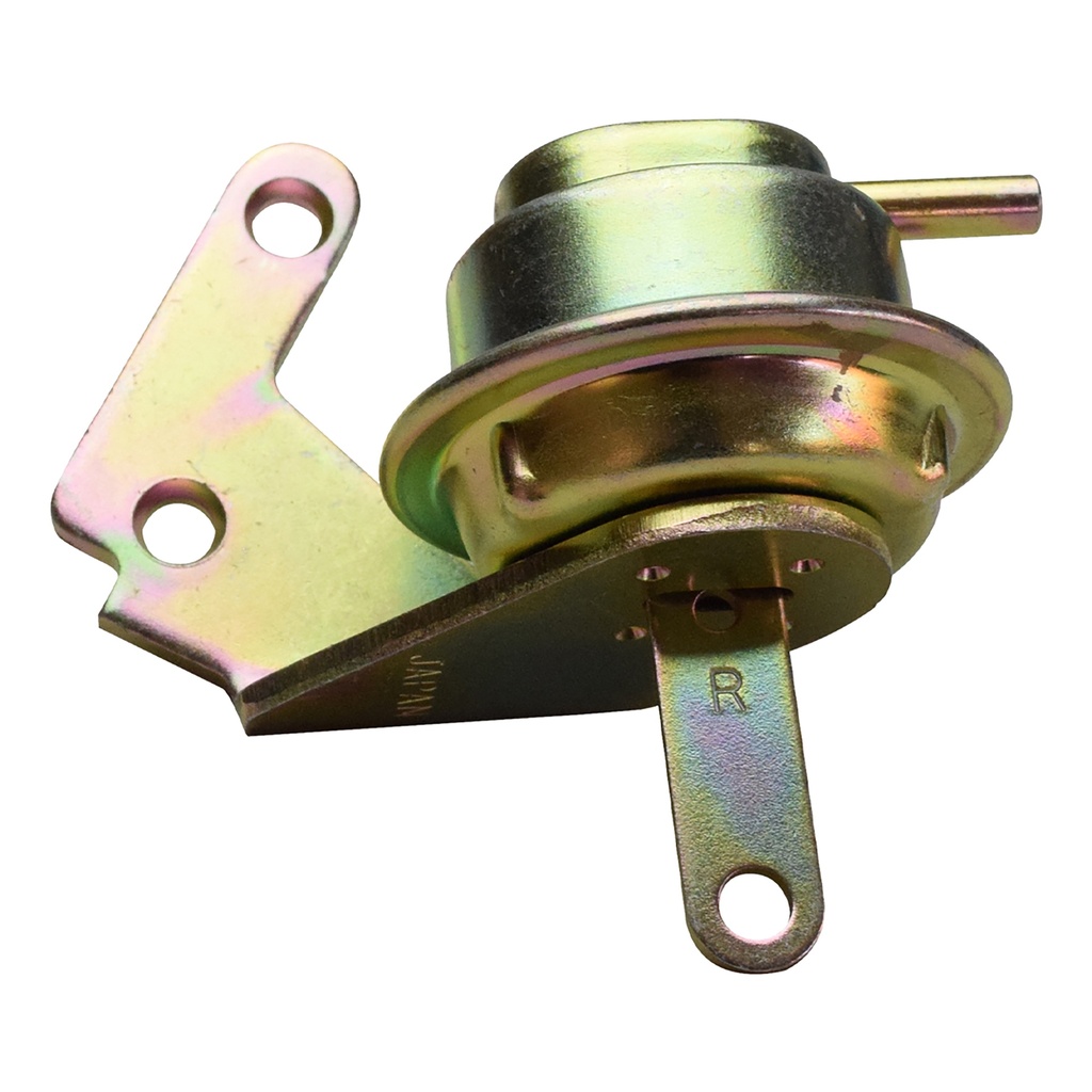 Avance Tomco 7224