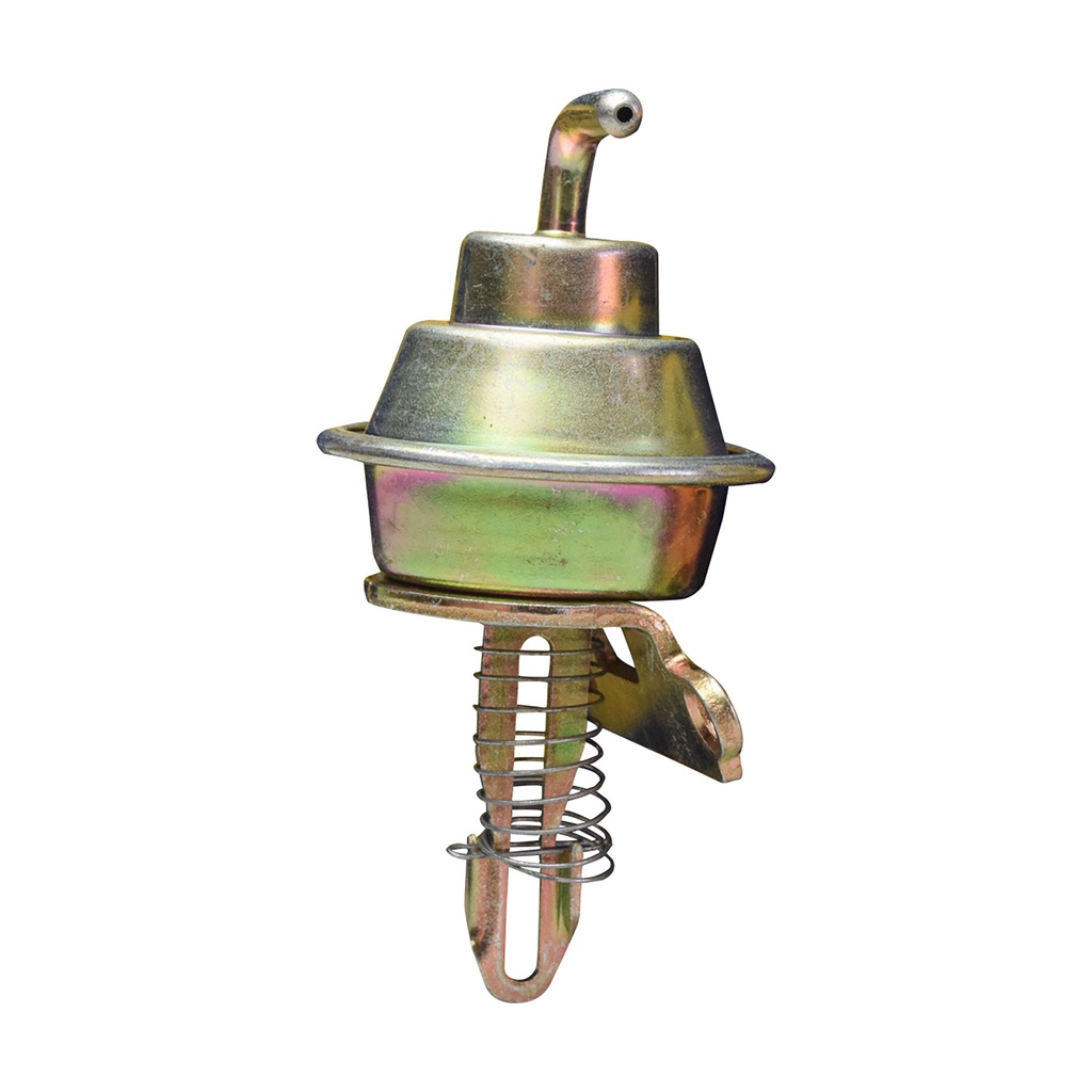 TK-7396 — Avance Tomco 7396