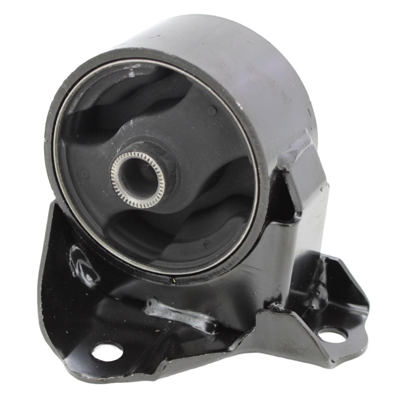 EA-4970 — SOPORTE DE MOTOR FRONTAL HYUNDAI SONATA L4 2.4L 2011-2014