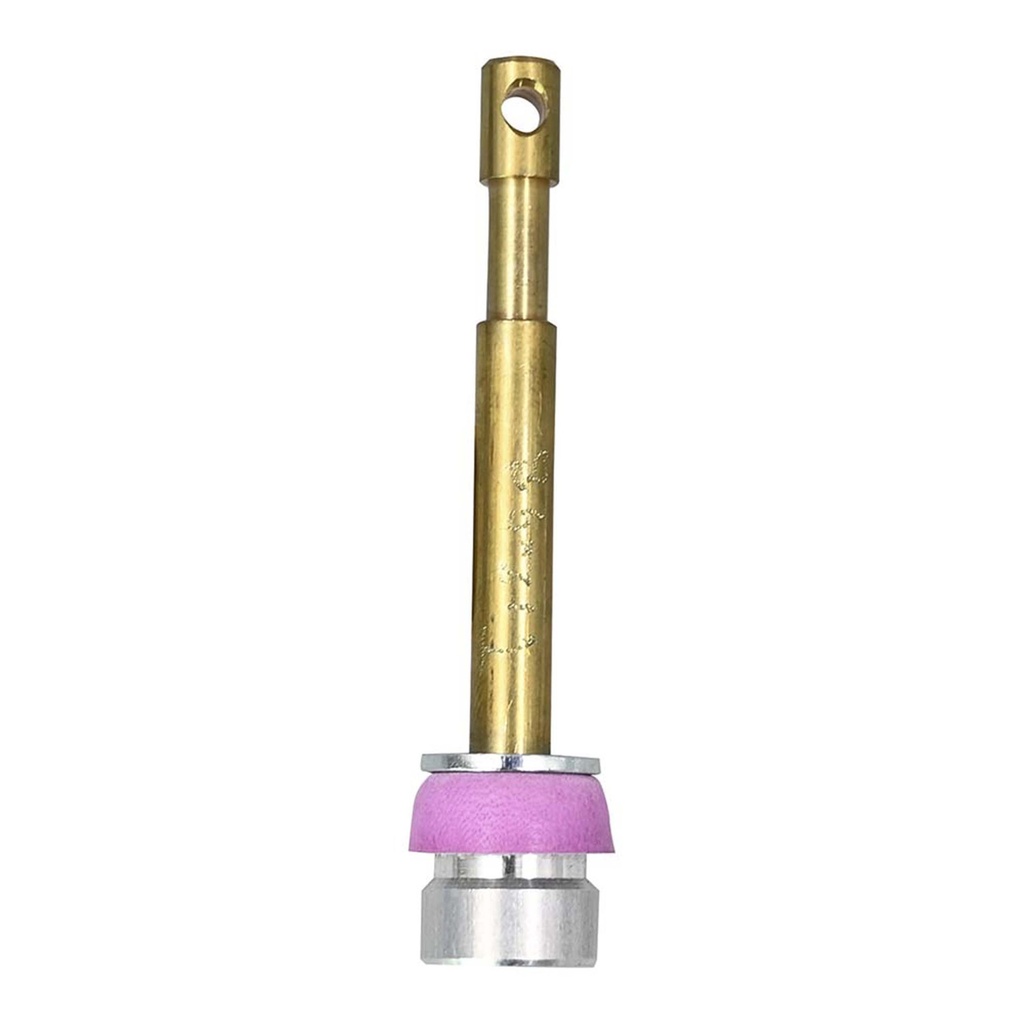 Kit de Reparación de Carburador Tomco 3-157