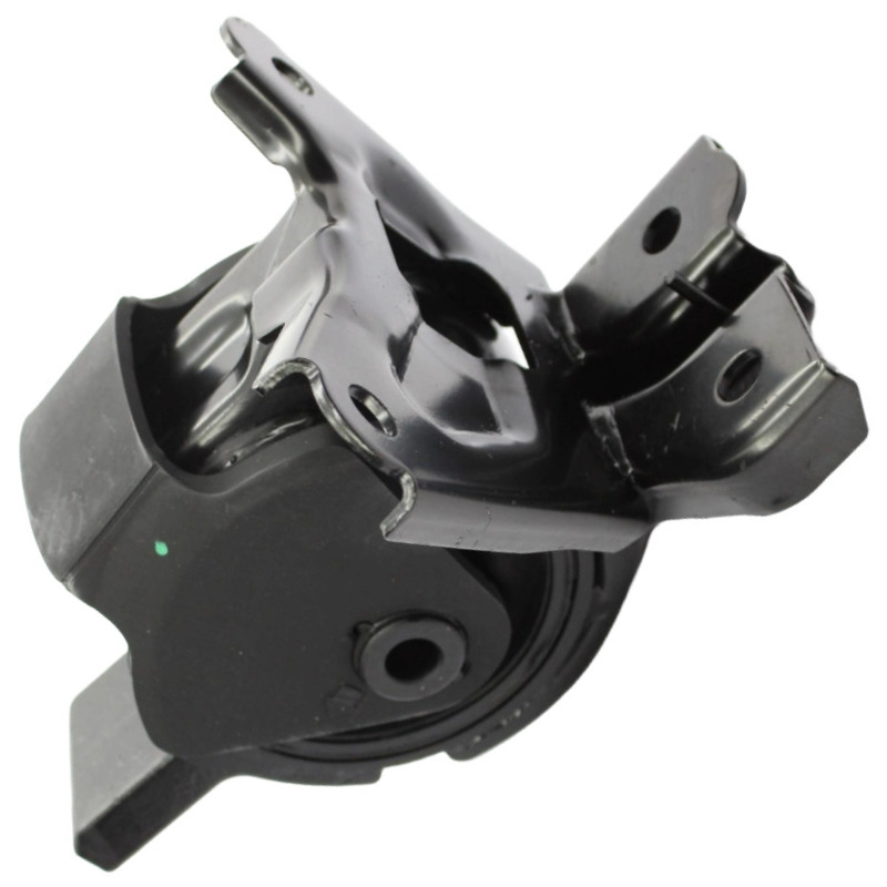 EA-4976 — SOPORTE DE TRANSMISION IZQUIERDO HYUNDAI SONATA L4 2.4L 2011-2014