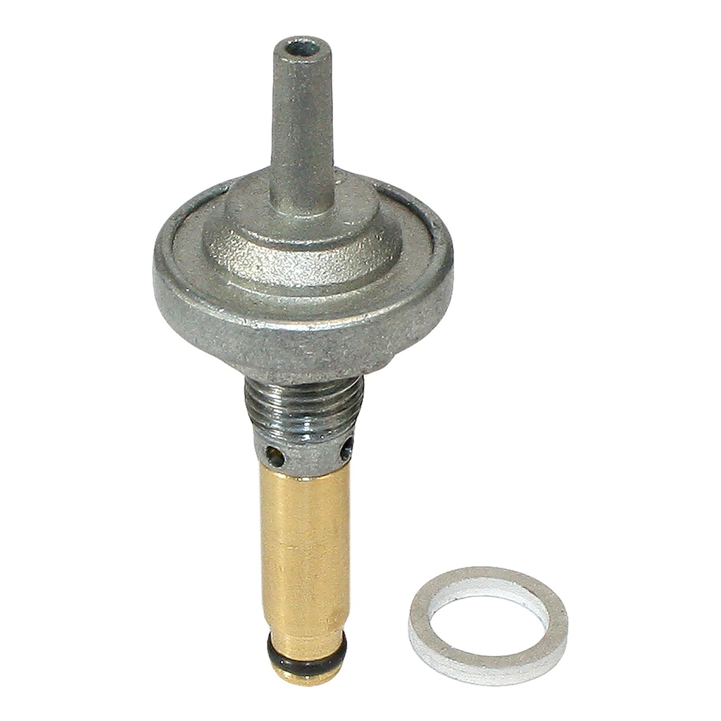 Valvulas Altimetricas Tomco 7-133