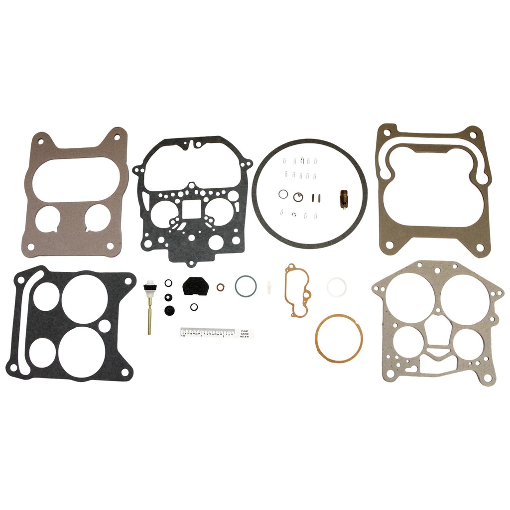 Repuestos Para Vehiculos Importados Tomco 5164B
