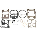 Repuestos Para Vehiculos Importados Tomco 5164B