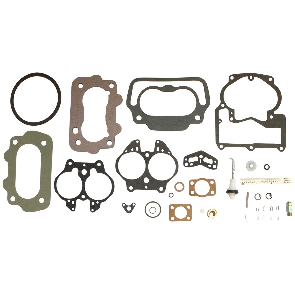 Repuestos Para Vehiculos Importados Tomco 5208A