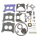 Repuestos Para Vehiculos Importados Tomco 5316D