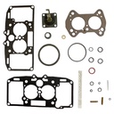 Repuestos Para Vehiculos Importados Tomco 5325A
