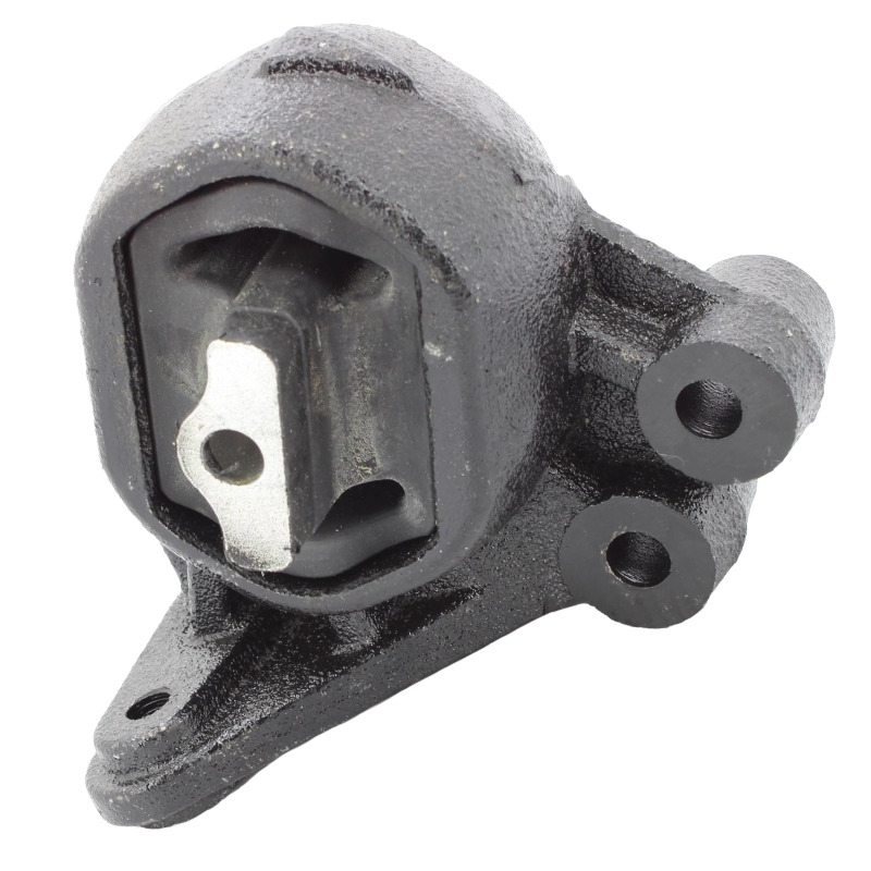 SOPORTE DE MOTOR DERECHO HYUNDAI SONATA L4 2.5L 1999-2001