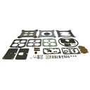 Repuestos Para Vehiculos Importados Tomco 5413B