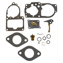 Repuestos Para Vehiculos Importados Tomco 5419A