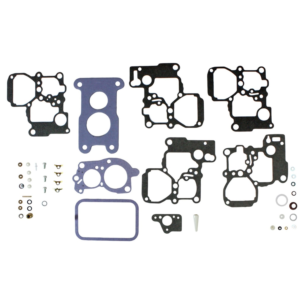 Repuestos Para Vehiculos Importados Tomco 5425B