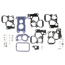 Repuestos Para Vehiculos Importados Tomco 5425B