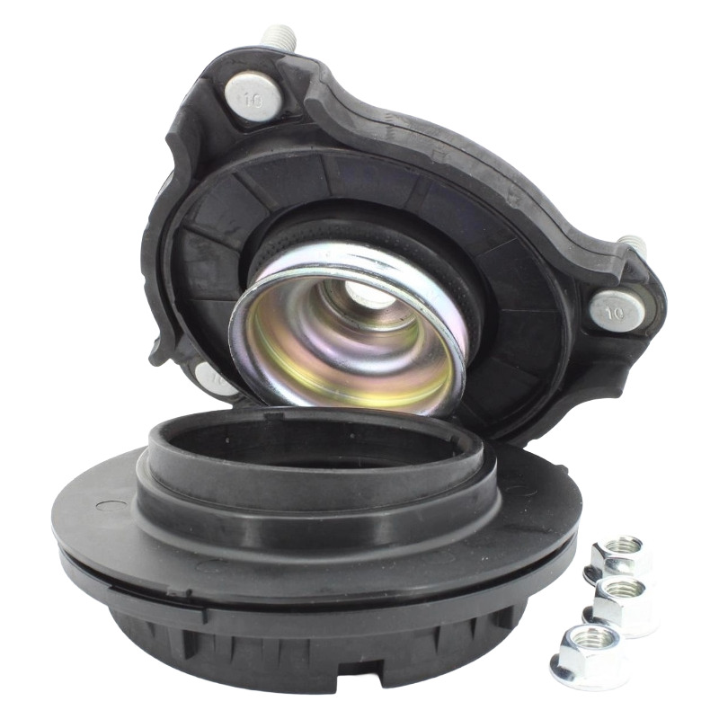 BASE DE AMORTIGUADOR DELANTERO DERECHO HYUNDAI SONATA L4 2.5L 2020-2026