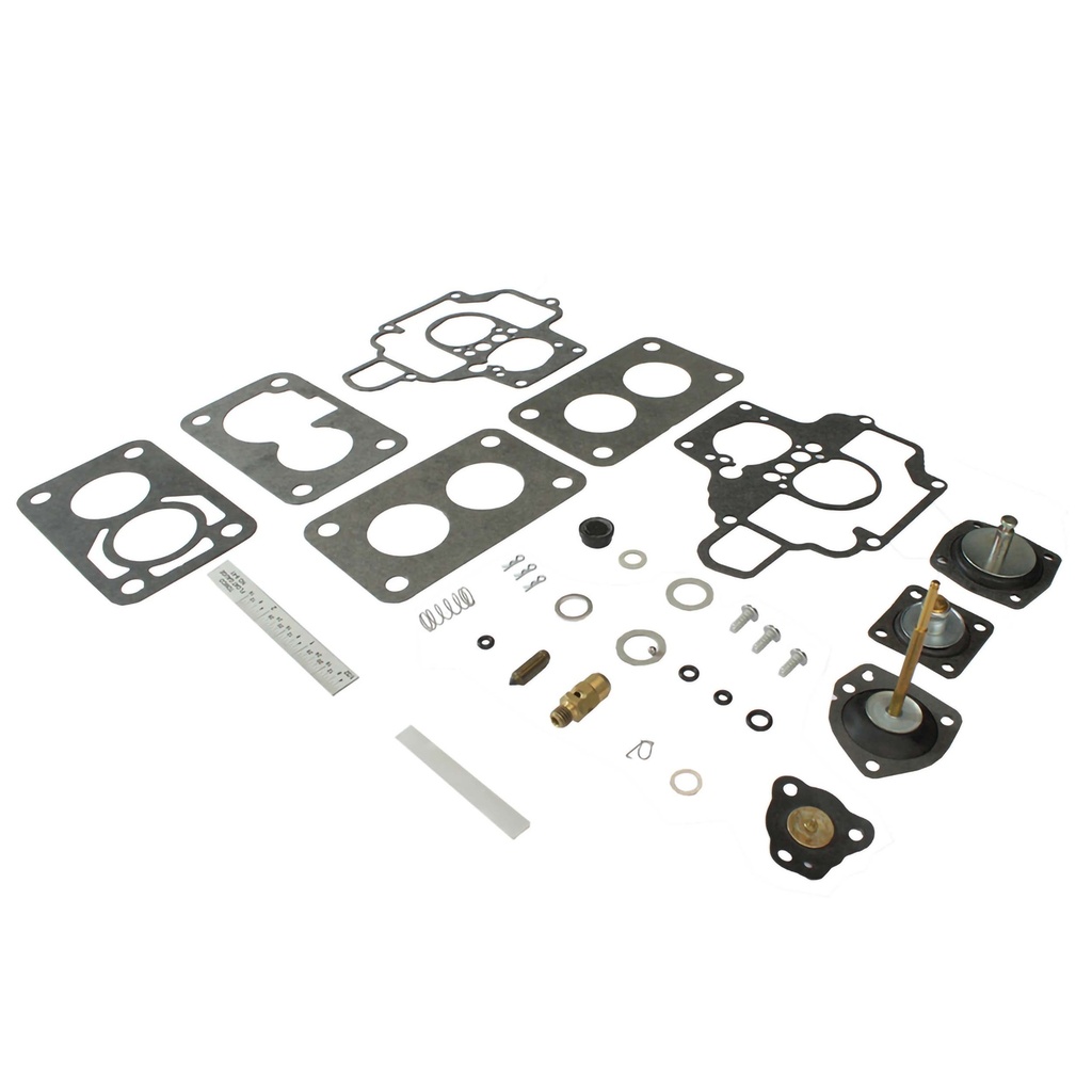 TK-5490B — Repuestos Para Vehiculos Importados Tomco 5490B