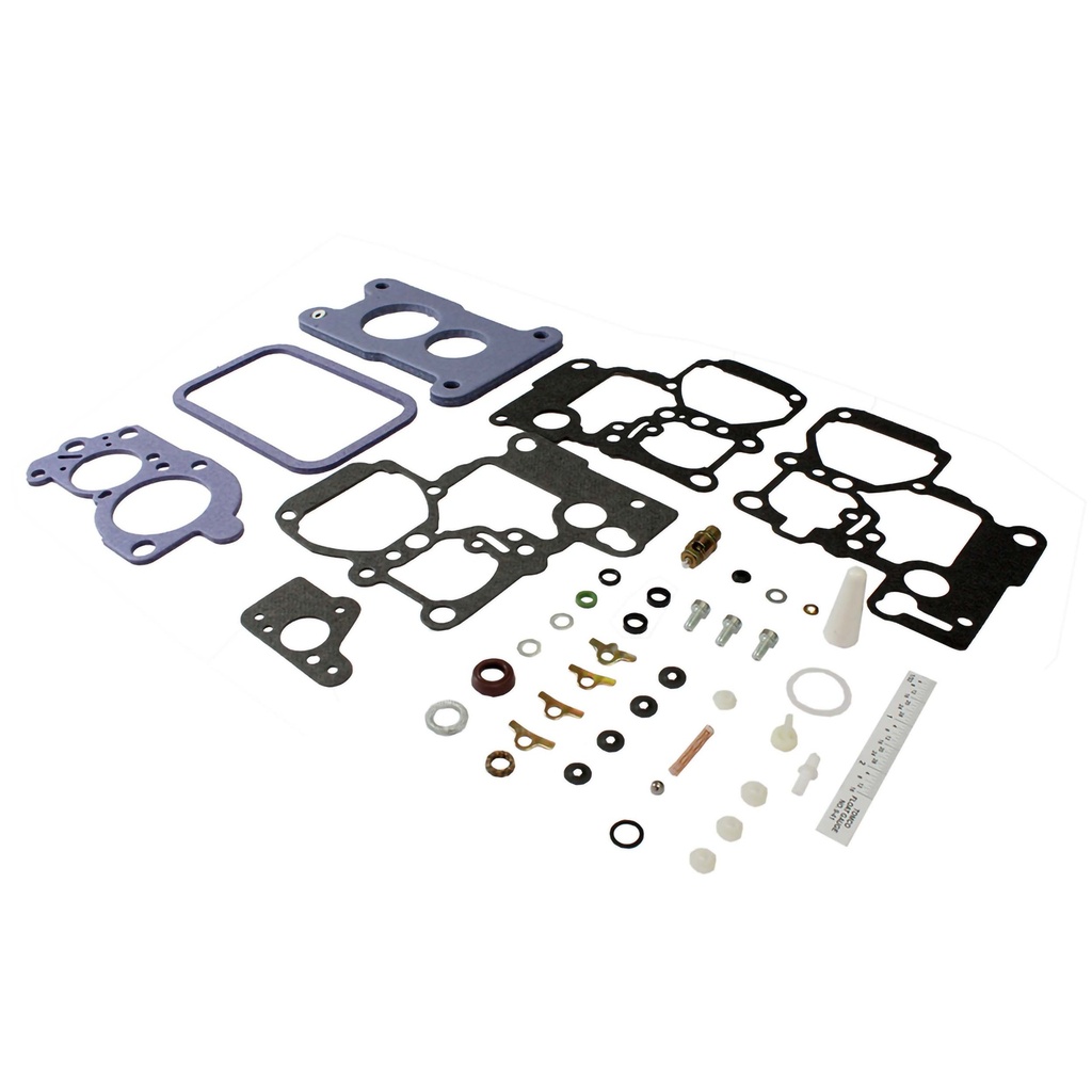 Repuestos Para Vehiculos Importados Tomco 5492B