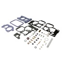 Repuestos Para Vehiculos Importados Tomco 5492B