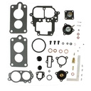 Repuestos Para Vehiculos Importados Tomco 5508A