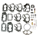 Repuestos Para Vehiculos Importados Tomco 5549C