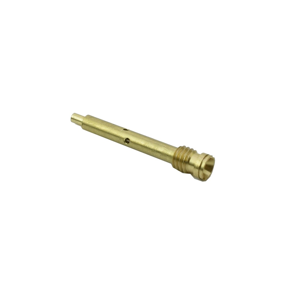 TK-T-011-009 — Esprea De Alta Tomco T-011-009