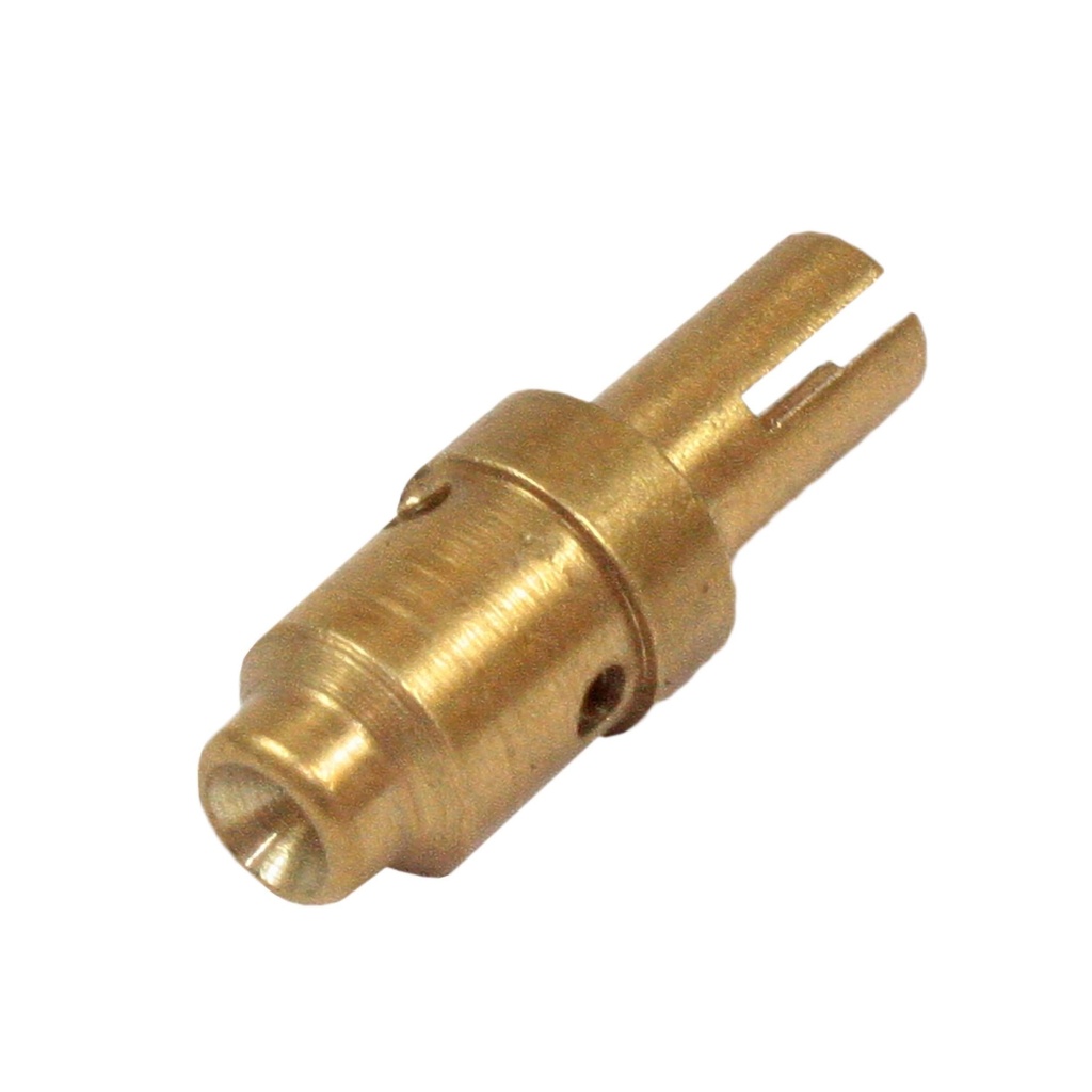 TK-T-011-091 — Esprea De Alta Tomco T-011-091