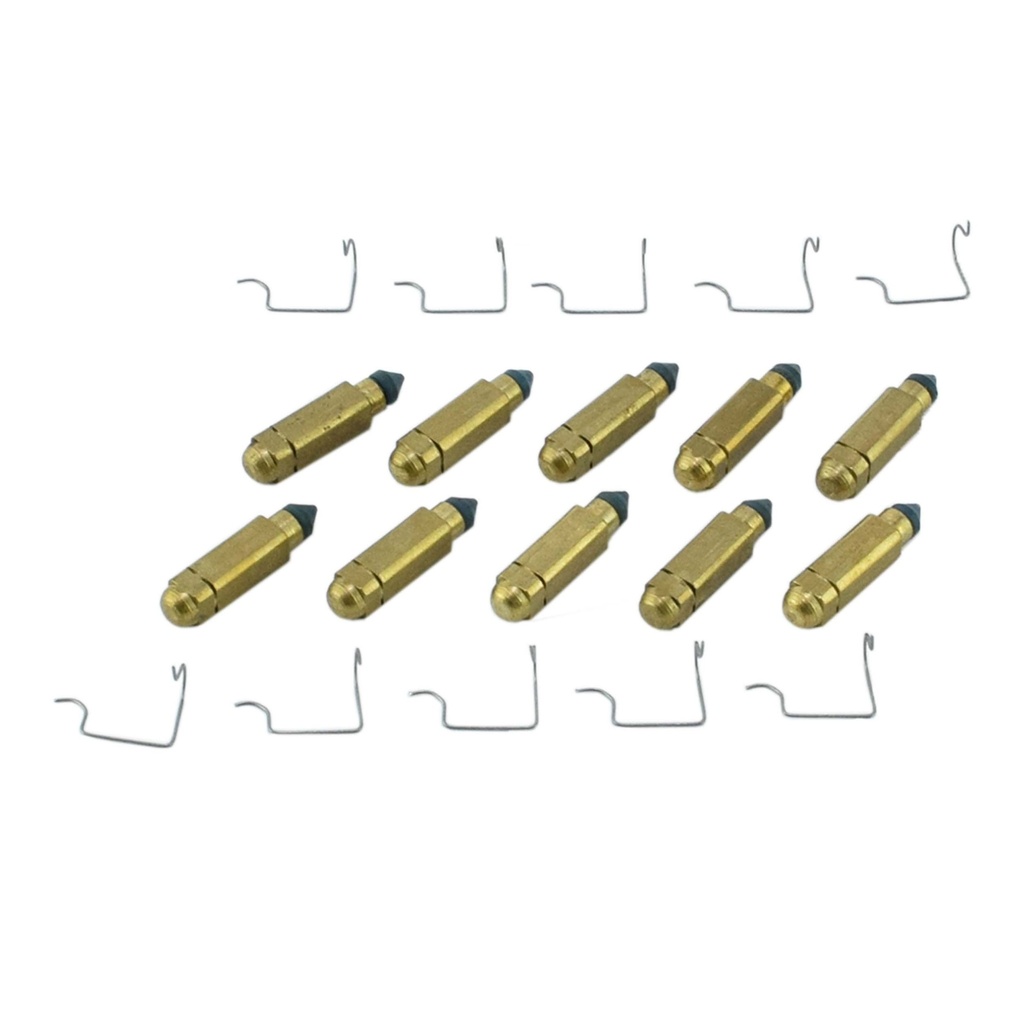 TK-T-017-236-A — Aguja Tomco T-017-236-A
