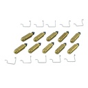 Aguja Tomco T-017-236-A