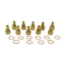 Duro Valve Tomco T-025-505