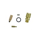 Asiento Y Aguja Tomco T-025-568