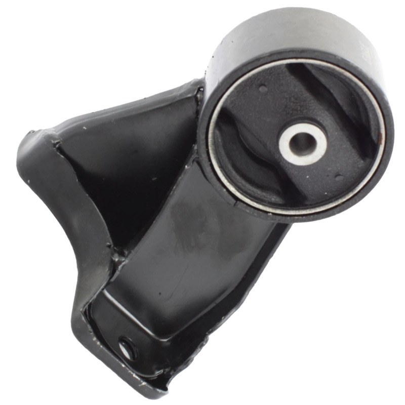 SOPORTE DE MOTOR TRASERO HYUNDAI SONATA V6 3L 1990-1994
