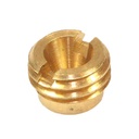 Esprea Tomco T-036-094