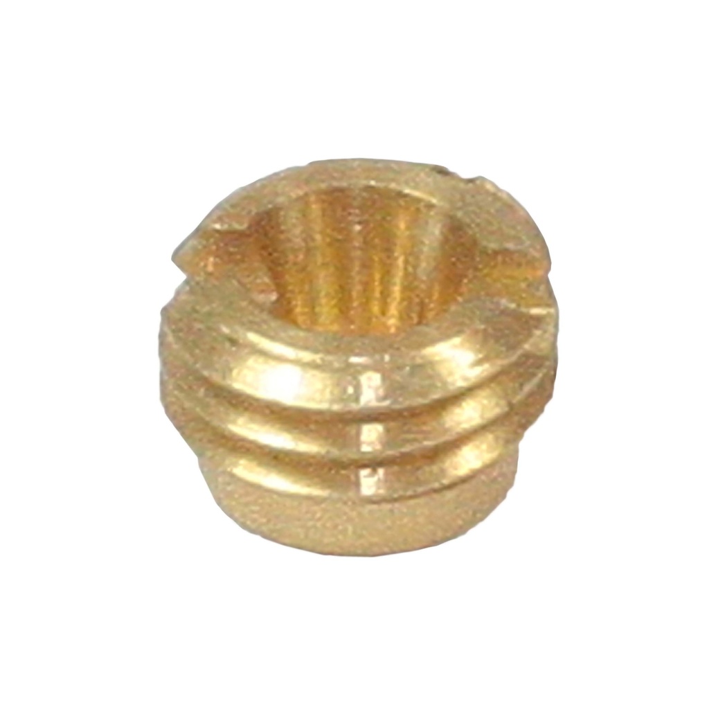 TK-T-036-109 — Esprea Tomco T-036-109