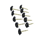 Diafragma Inyector Tomco T-064-0151
