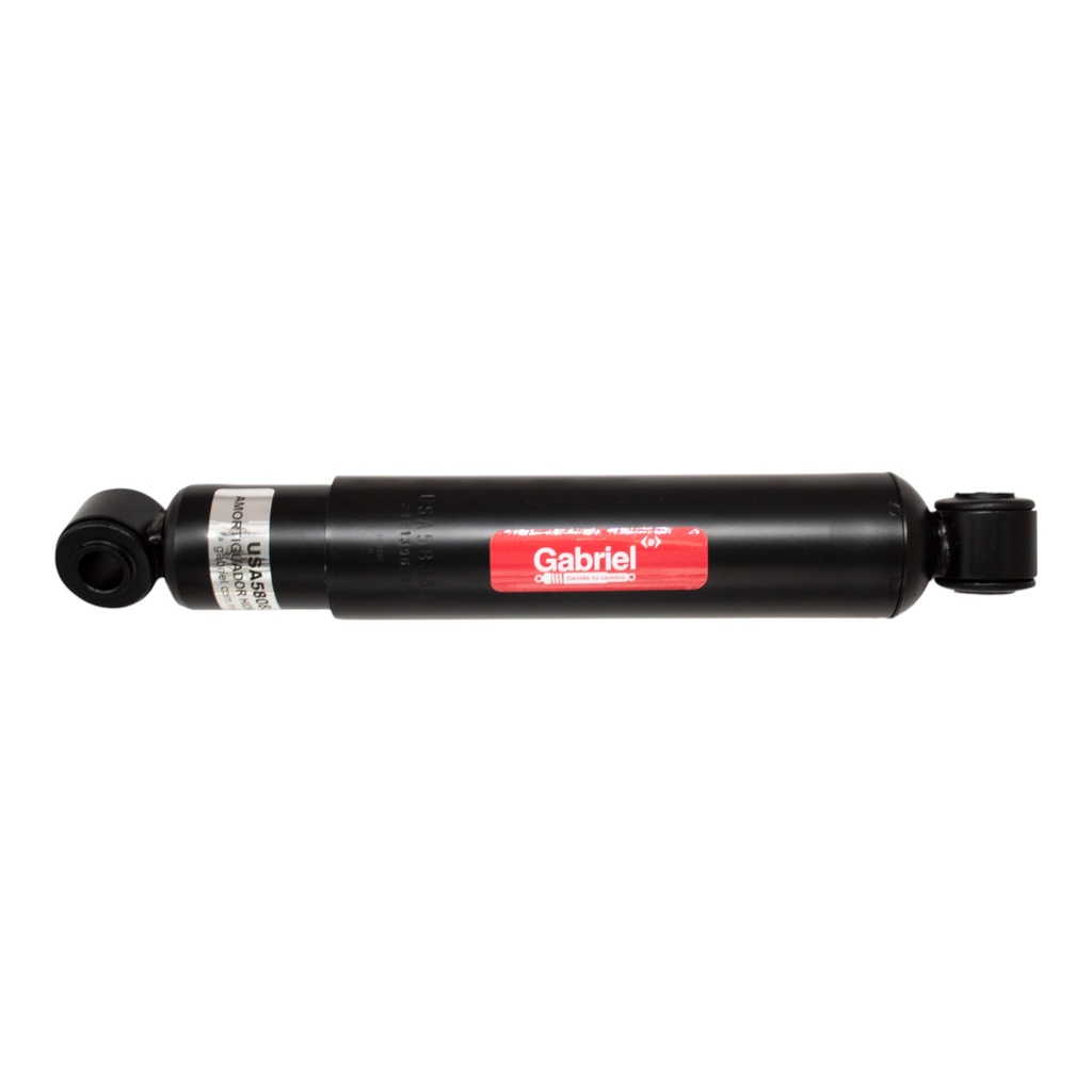 GA-USA58083-A — AMORTIGUADOR KENWORTH KENWORTH: T440,T470 