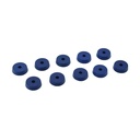 Diafragma Inyector Tomco T-064-0701