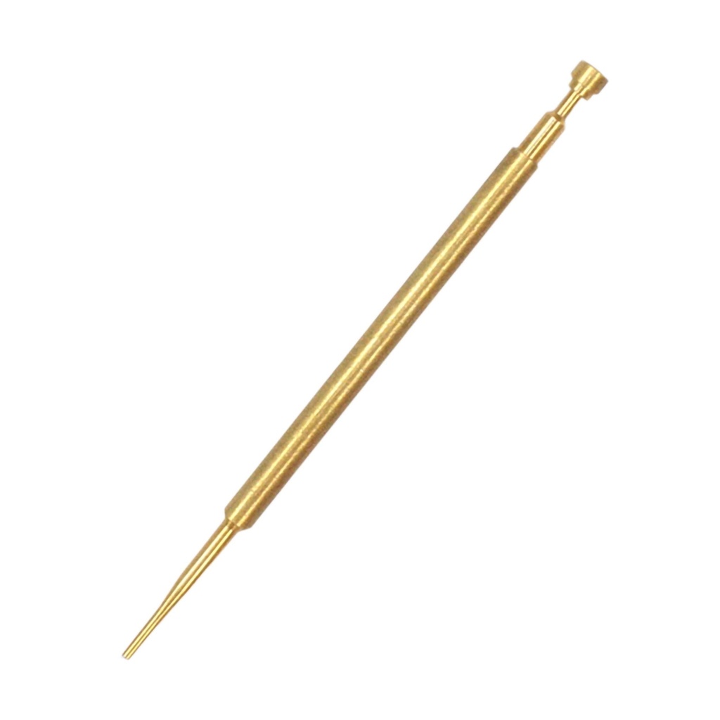 Aguja Dosificadora Tomco T-075-152
