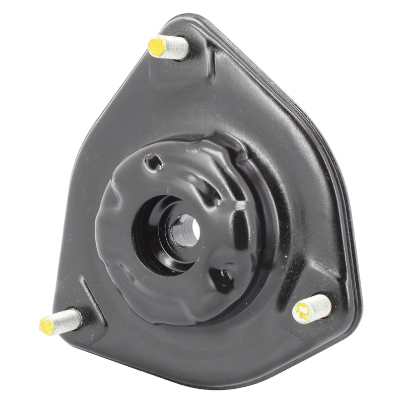 EA-5418 — BASE DE AMORTIGUADOR DELANTERO DERECHO HYUNDAI TIBURON V6 2.7L 2003-2008
