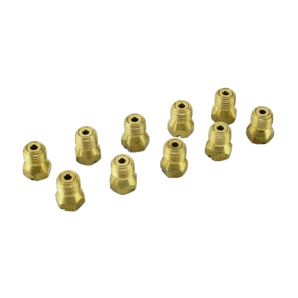 TK-T-149-108 — Esprea Tomco T-149-108