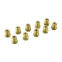 Esprea Tomco T-149-108