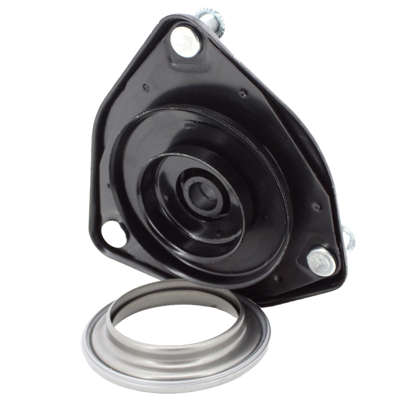 BASE DE AMORTIGUADOR DELANTERO DERECHO HYUNDAI TIBURON V6 2.7L 2003-2008