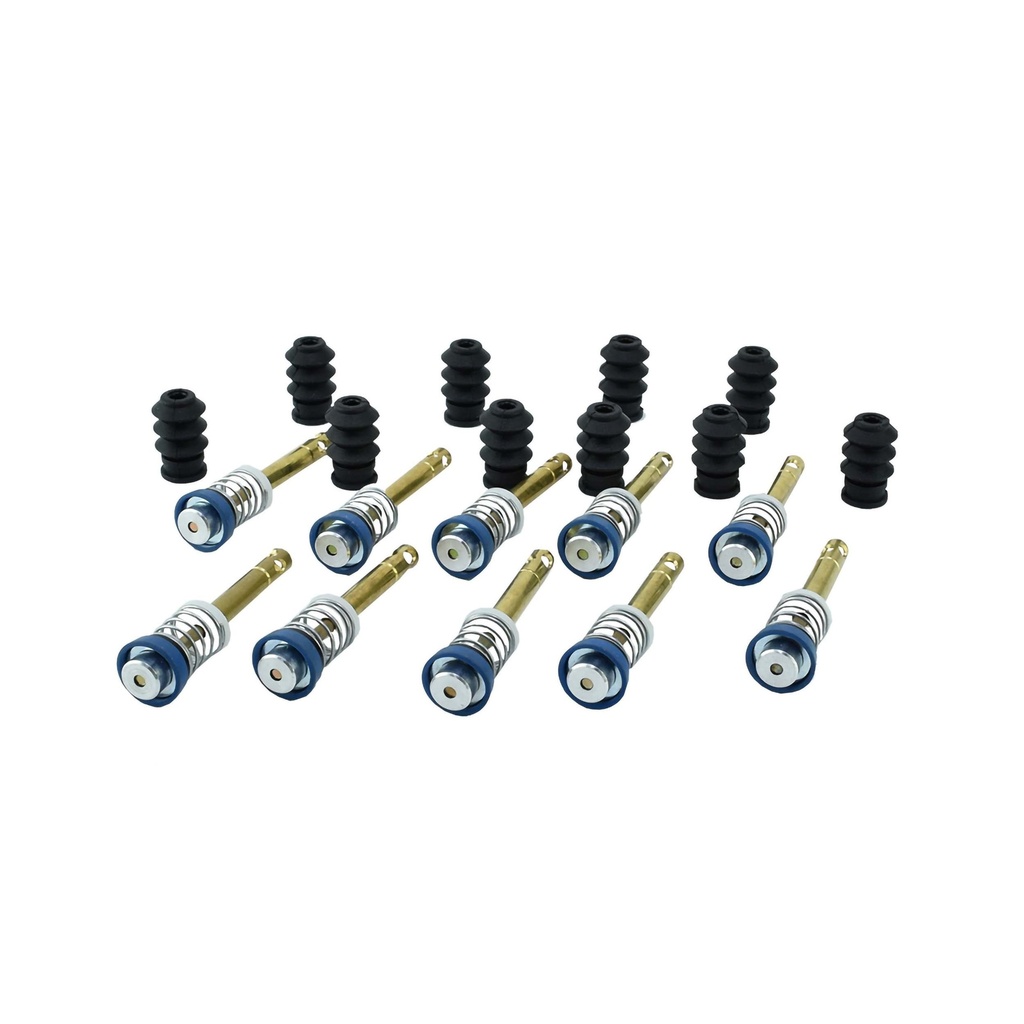 TK-T-64-1006 — Inyector Tomco T-64-1006